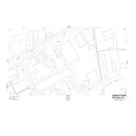 Detail Plan 3274