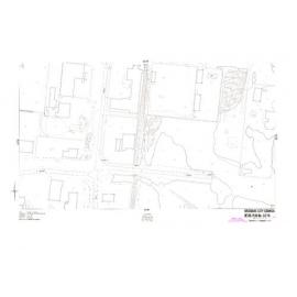 Detail Plan 3275