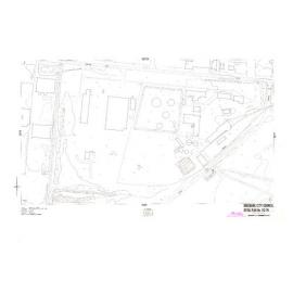 Detail Plan 3276