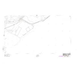 Detail Plan 3277