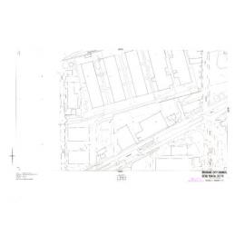Detail Plan 3278