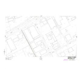 Detail Plan 3279