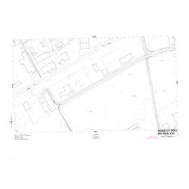 Detail Plan 3280