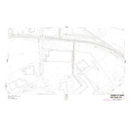 Detail Plan 3281