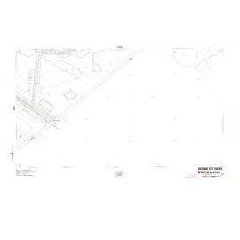 Detail Plan 3282
