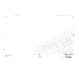 Detail Plan 3283