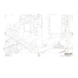 Detail Plan 3284