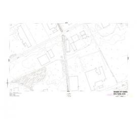 Detail Plan 3285