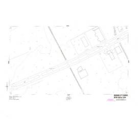 Detail Plan 3286