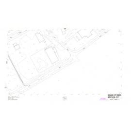 Detail Plan 3287
