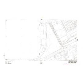 Detail Plan 3288