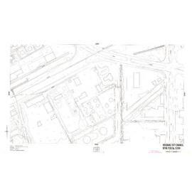 Detail Plan 3289