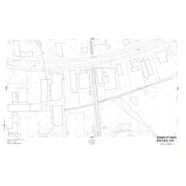 Detail Plan 3290