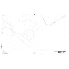 Detail Plan 3291