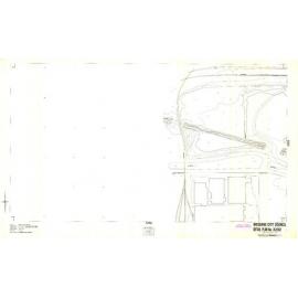 Detail Plan 3292