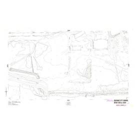 Detail Plan 3293
