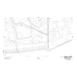 Detail Plan 3294