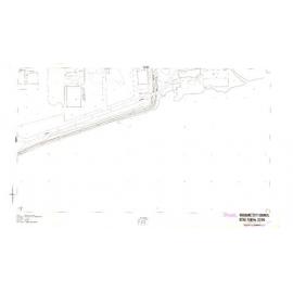 Detail Plan 3295