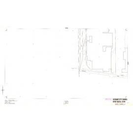 Detail Plan 3296