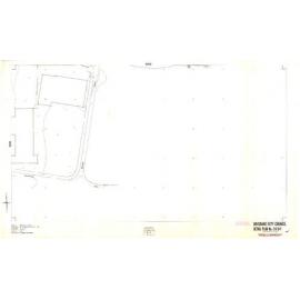Detail Plan 3297