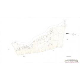 Detail Plan 3311