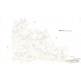 Detail Plan 3312