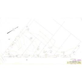 Detail Plan 3313