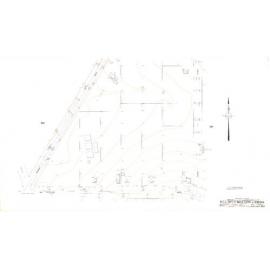 Detail Plan 3314