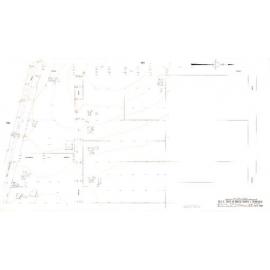 Detail Plan 3315