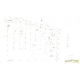Detail Plan 3316