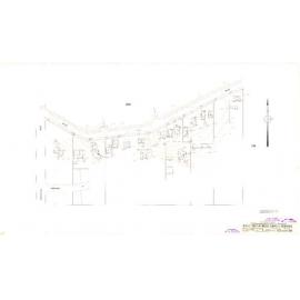 Detail Plan 3317