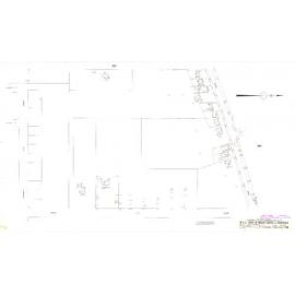 Detail Plan 3318