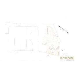 Detail Plan 3319