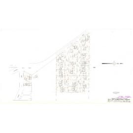 Detail Plan 3320