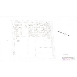 Detail Plan 3321
