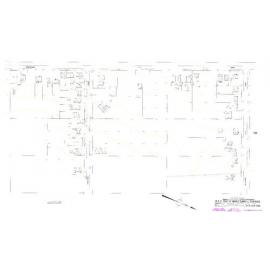 Detail Plan 3322