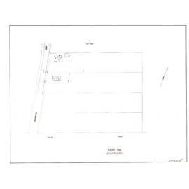 Detail Plan 3322A