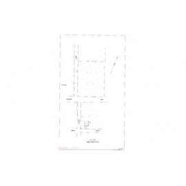 Detail Plan 3326A