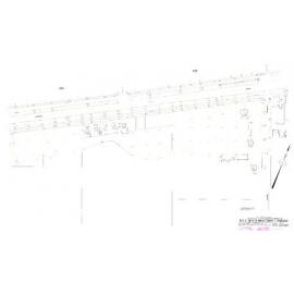 Detail Plan 3327