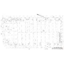 Detail Plan 3328