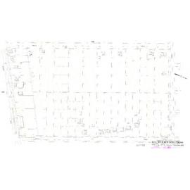 Detail Plan 3329