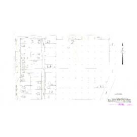 Detail Plan 3330