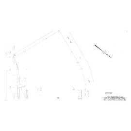 Detail Plan 3331