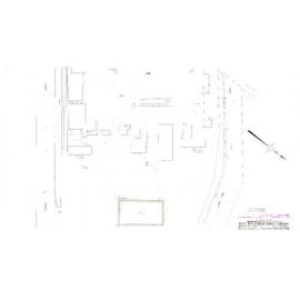 Detail Plan 3332