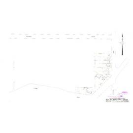 Detail Plan 3333