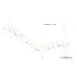 Detail Plan 3334