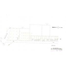 Detail Plan 3335
