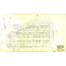 Detail Plan S1