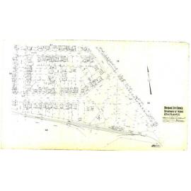 Detail Plan S5