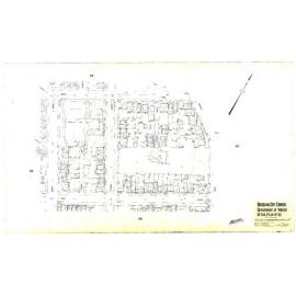 Detail Plan S6